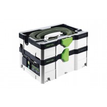 FESTOOL Absaugmobil CTL SYS CLEANTEC