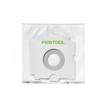 FESTOOL SELFCLEAN Filtersack SC FIS-CT 48/5