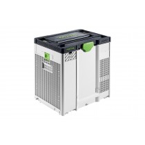 FESTOOL Luftreiniger SYS-AIR H