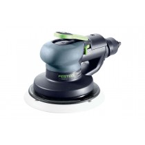 FESTOOL Druckluft-Exzenterschleifer LEX 3 150/3 - Vorführgerät