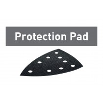 FESTOOL Protection Pad PP-STF DELTA/9/2