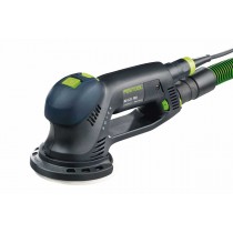 FESTOOL Getriebe-Exzenterschleifer RO 125 FEQ-Plus ROTEX - Vorführgerät