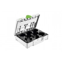 FESTOOL Systainer³ SYS-STF-D77/D90/93V