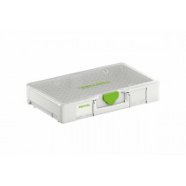 FESTOOL Systainer³ Organizer SYS3 ORG L 89