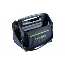 FESTOOL Systainer³ ToolBag SYS3 T-BAG M