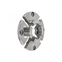 TEKNATOOL NOVA 38/25 mm Spannzange "Hornung"