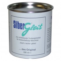 Silber-Gleit, 1.000 ml Dose