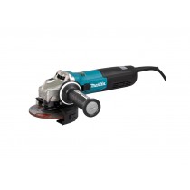 MAKITA Winkelschleifer GA5090X01