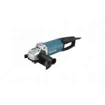 MAKITA GA9062R Winkelschleifer