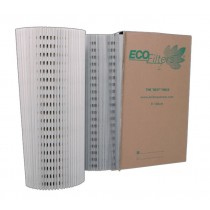 Papierfilter ECO 1000