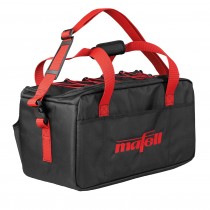 MAFELL TZ-WT30 Werkzeugtasche