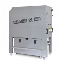 FELDER Reinluft-Absauggerät RL160