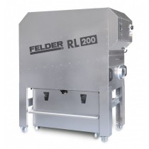  FELDER Reinluft-Absauggerät RL200