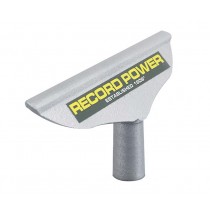 RECORD POWER Handauflage für CORONET REGENT, ENVOY und DML320