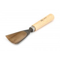 STUBAI Schweizer Messer Form E