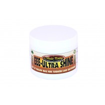 SHELLAWAX ULTRA SHINE 250 ml