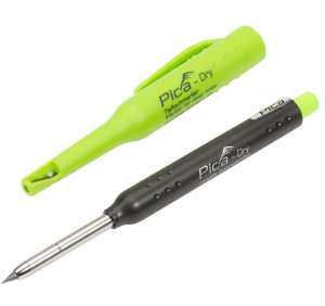 PICA-Dry Longlife Automatic Pen