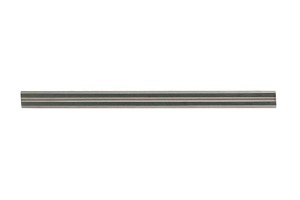 MILWAUKEE Hobelmesser HW-Wendemesser 82 mm 