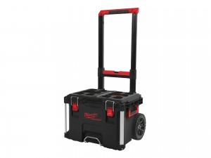 MILWAUKEE PACKOUT™ Trolley Koffer