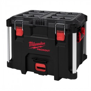 MILWAUKEE PACKOUT™ Koffer XL
