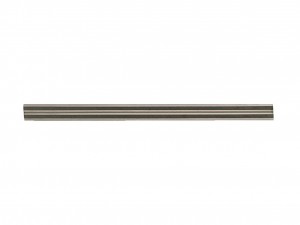 MILWAUKEE Hobelmesser für M12 BLP - 56,10 mm