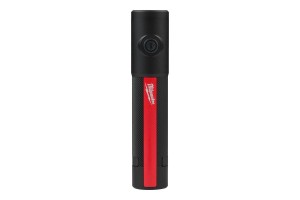 MILWAUKEE USB-Akku-Taschenlampe IR FL500