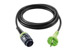 FESTOOL plug it-Kabel H05 RN-F-4