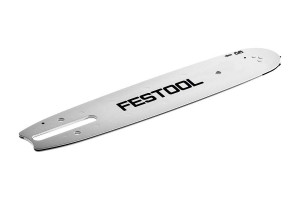 FESTOOL Schwert GB 10"-SSU 200