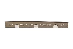 FESTOOL Spiralmesser HW 82 SD