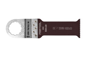 FESTOOL Universal-Sägeblatt USB 78/32/Bi 5x