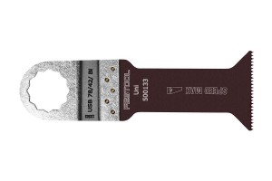 FESTOOL Universal-Sägeblatt USB 78/42/Bi 5x