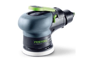 FESTOOL Druckluft-Exzenterschleifer LEX 3 77/2,5 - Vorführgerät