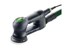 FESTOOL Getriebe-Exzenterschleifer RO 90 DX FEQ-Plus ROTEX - Vorführgerät