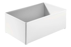 FESTOOL Einsatzboxen Box 180x120x71/2 SYS-SB