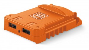 FEIN USB-Akku-Adapter AUSB 12-18V