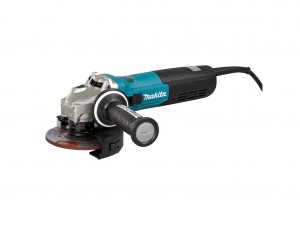 MAKITA Winkelschleifer GA5090X01