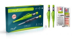 PICA-Dry Longlife Automatic Pen - Aktionsset