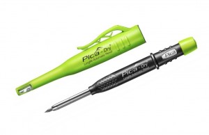 PICA-Dry Longlife Automatic Pen