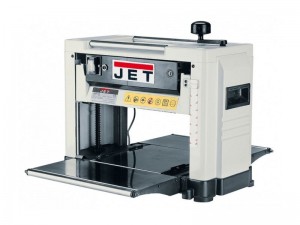 JET Tragbare Dicken-Hobelmaschine JWP-12
