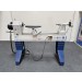 Drechselmaschine Twister XL