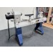 Drechselmaschine Twister XL