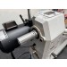 Drechselmaschine Twister XL