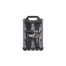 MILWAUKEE PACKOUT™ Ratschen- und Steckschlüssel SET 3/8" im Compact-Organiser Slim