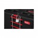 MILWAUKEE PACKOUT™ Koffer mit 4 Schubladen
