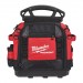 MILWAUKEE PACKOUT™ geschlossene Werkzeugtasche