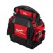 MILWAUKEE PACKOUT™ geschlossene Werkzeugtasche