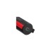 MILWAUKEE USB-Akku-Taschenlampe IR FL500