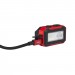 MILWAUKEE USB-Akku-Stirnlampe IR HL450
