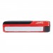 MILWAUKEE USB-Akku-Kompakt-Strahler L4 FL-301