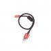 MILWAUKEE USB-Akku-Taschenlampe L4 FMLED-301